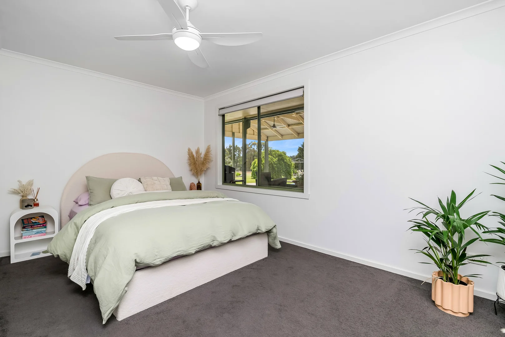 Additional image 9 of 2 Fennelly Drive, Pyalong VIC 3521