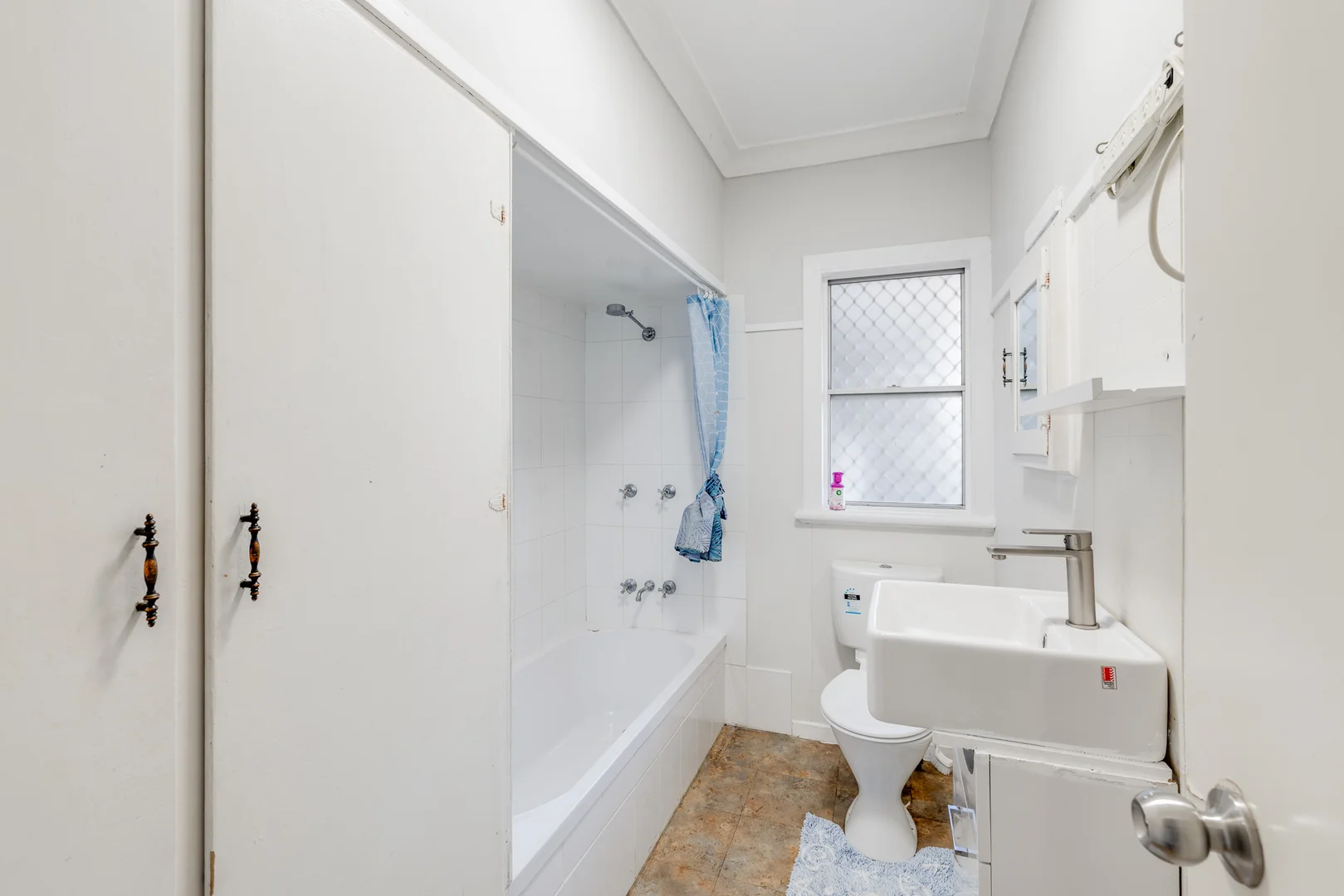 Additional image 12 of 113 Anzac Avenue, Newtown QLD 4350