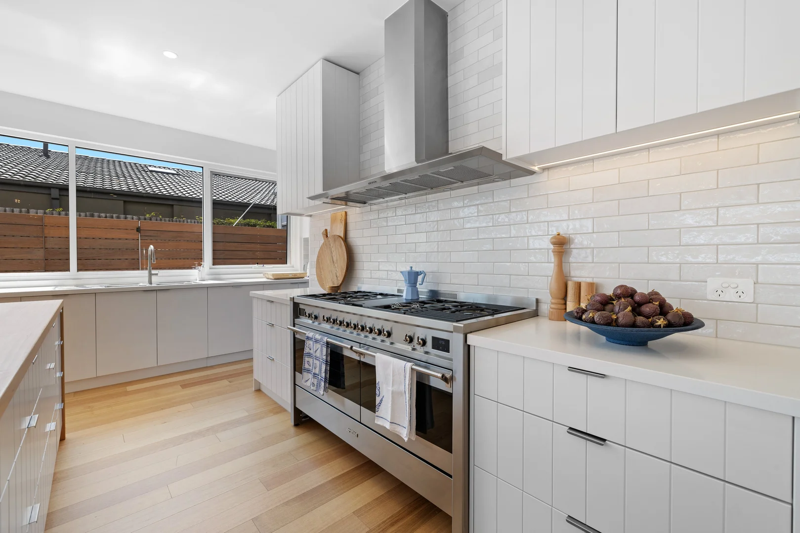 Additional image 14 of 1 Palm Beach Drive, Patterson Lakes VIC 3197