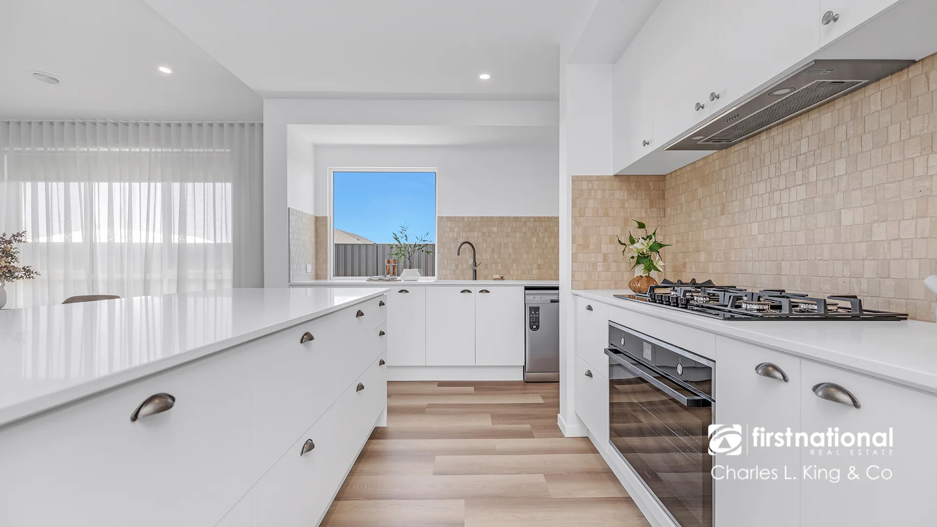 Additional image 16 of 29 Altesse Avenue, Moama NSW 2731