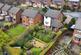 Additional image 2 of Kirkhill Avenue, Haslingden, Rossendale, BB4