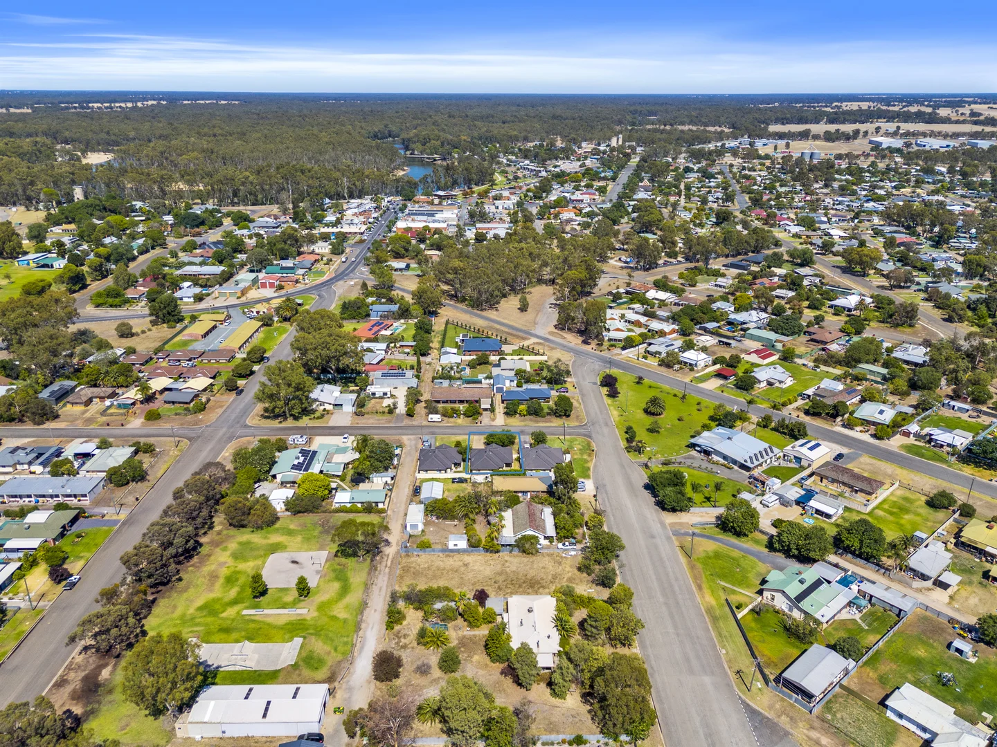 Additional image 14 of 4 Berrigan Street, Tocumwal NSW 2714