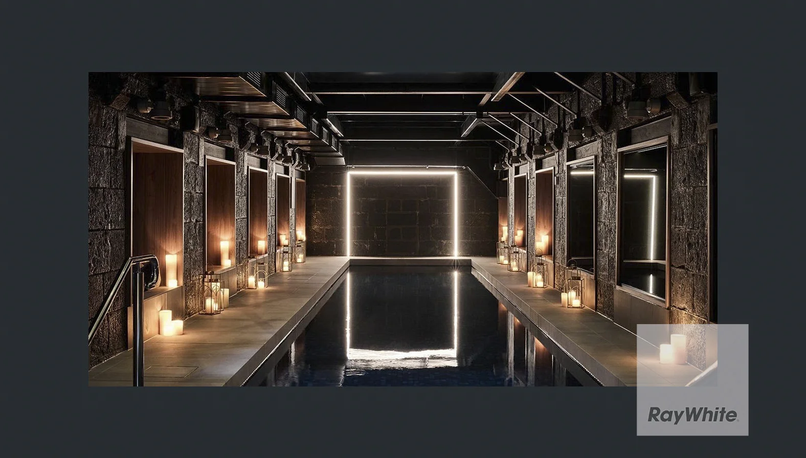 Additional image 11 of 1304/1 Pentridge Boulevard, Coburg VIC 3058