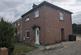 Additional image 9 of Derby Crescent, Moorside, Consett, Durham, DH8 8DZ