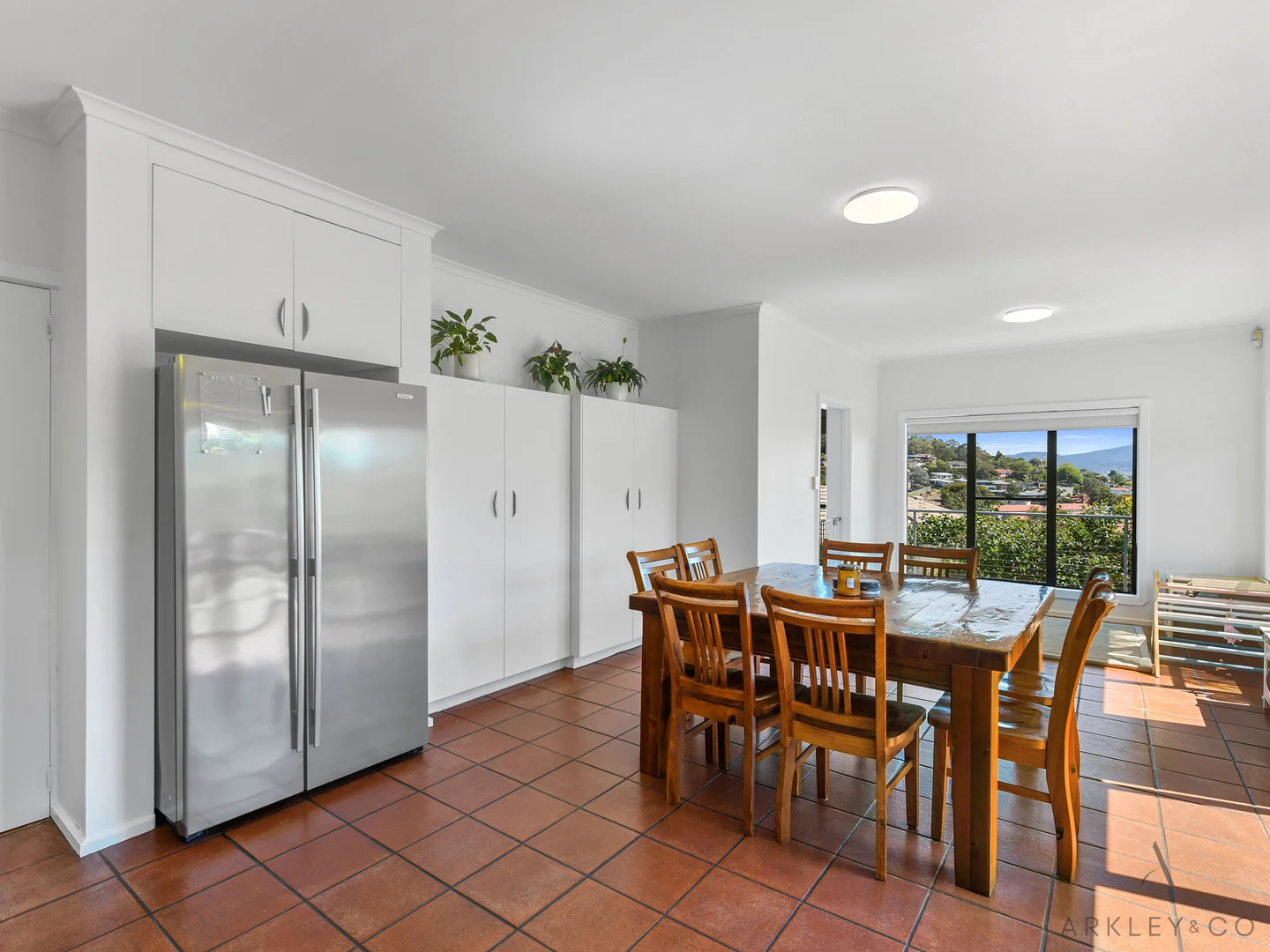 Additional image 17 of 3 Owen Court, Lindisfarne TAS 7015