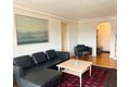 Additional image 4 of 66 Summer St, Buffalo, NY, 14209