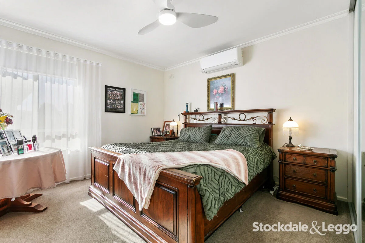Additional image 9 of 5 Margaret Street, Traralgon VIC 3844