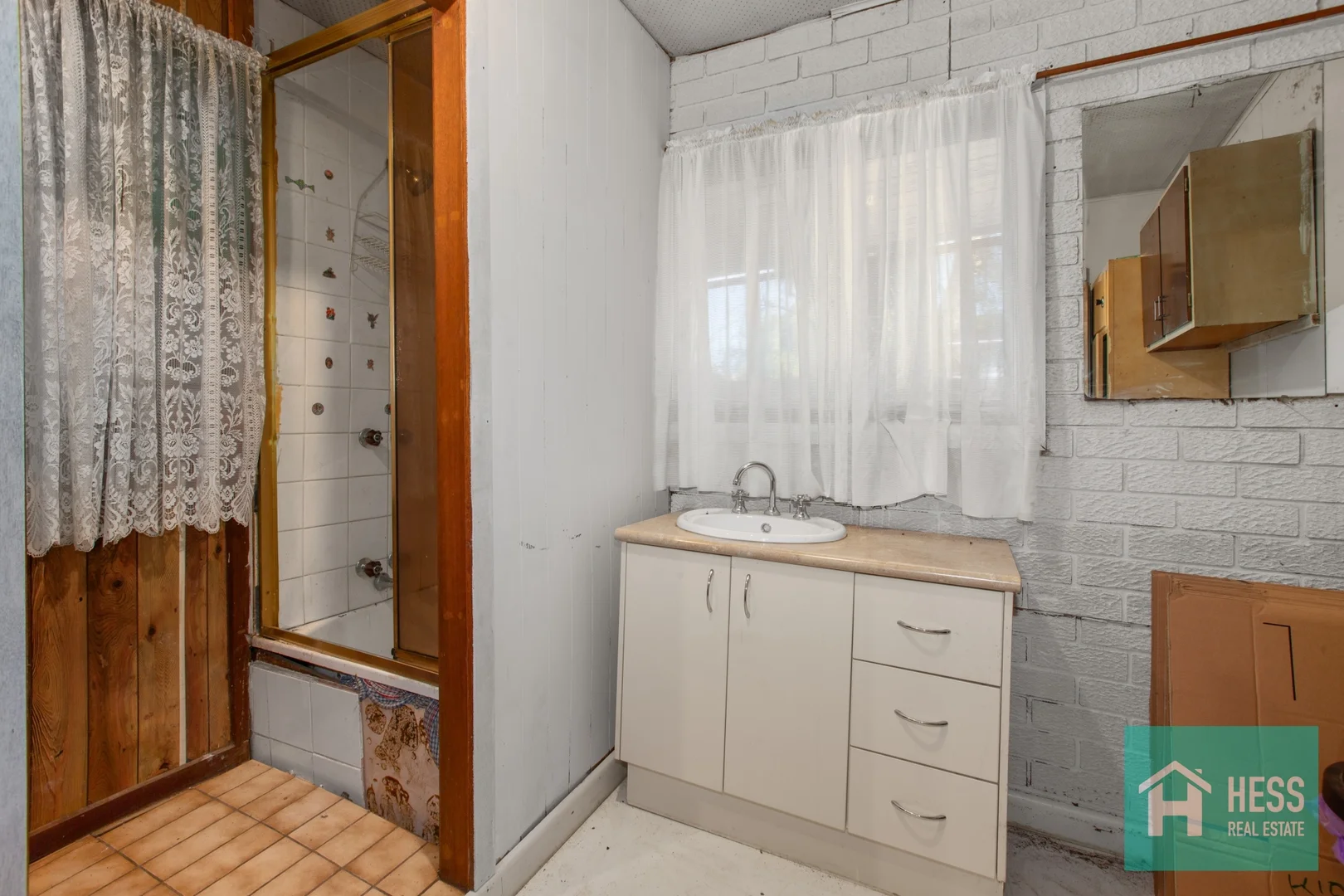 Additional image 8 of 188 High Street, Broadford VIC 3658