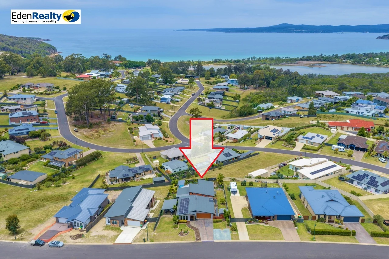 Additional image 3 of 64 Kb Timms Drive, Eden NSW 2551