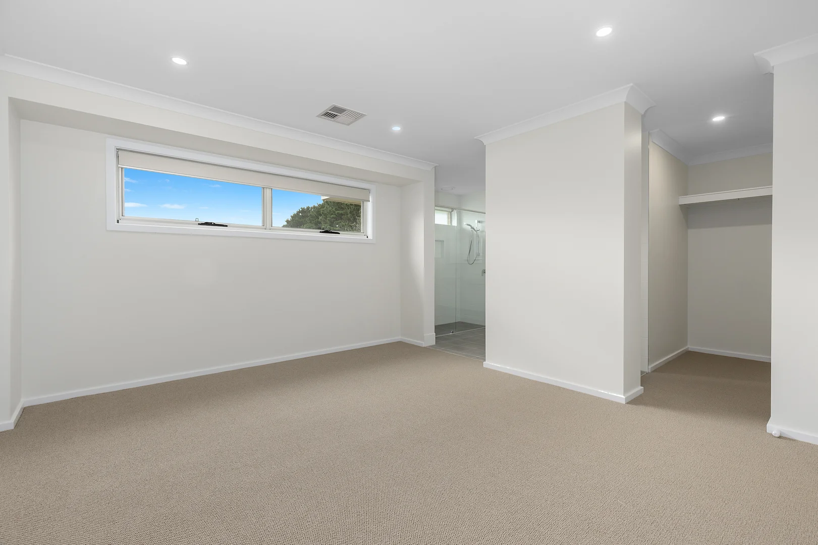 Additional image 9 of 20 Talbot Street, Bungendore NSW 2621