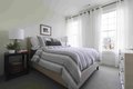 Additional image 11 of 1050 State St, New Haven, CT, 06511