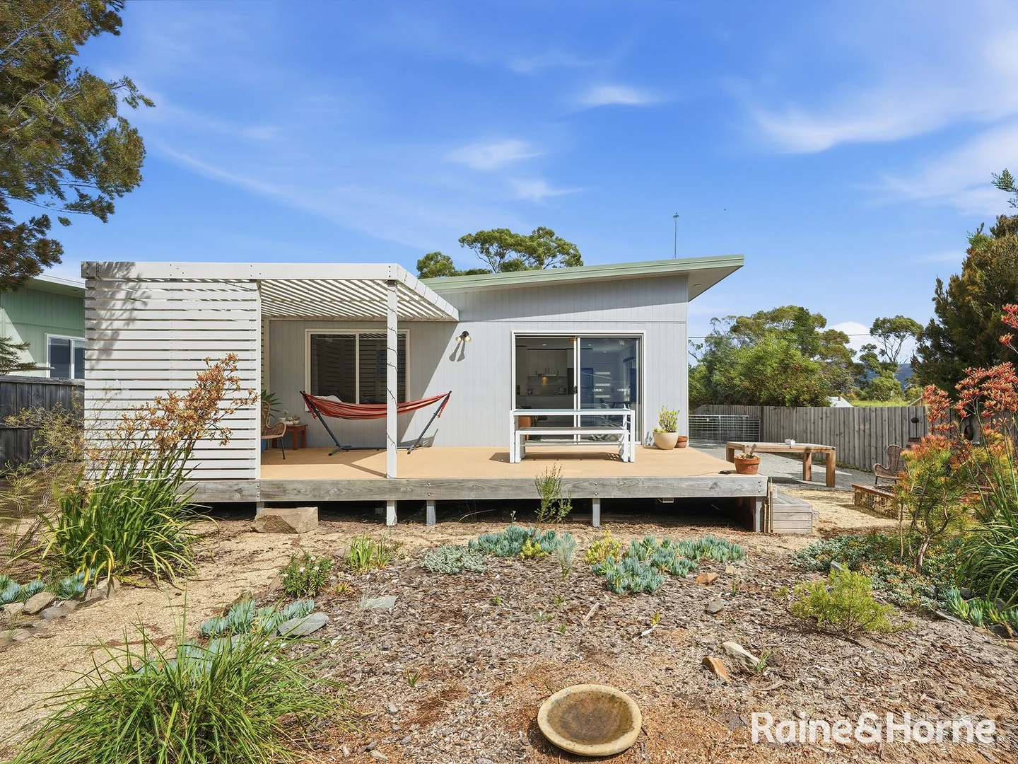 Additional image 26 of 2/4A French Street, Orford TAS 7190