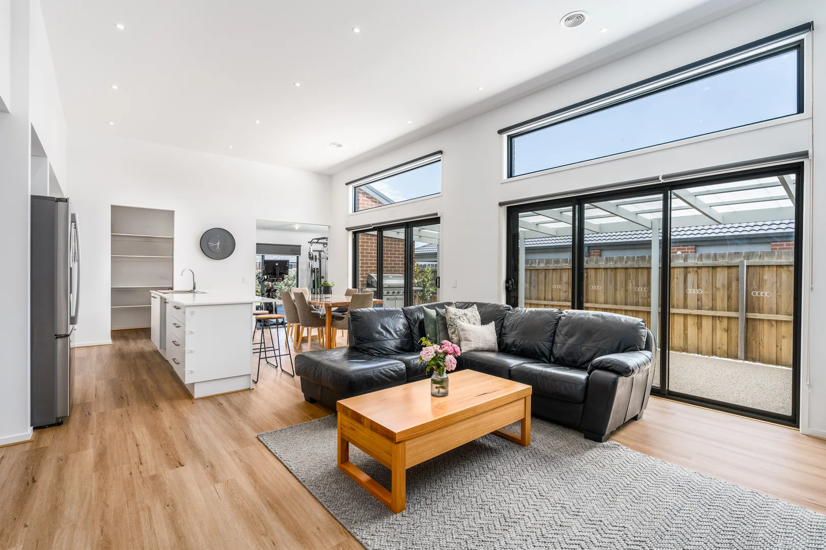 Additional image 3 of 42 Broadhead Way, Bannockburn VIC 3331