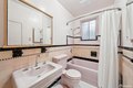 Additional image 25 of 1551 Hampshire St, San Francisco, CA, 94110