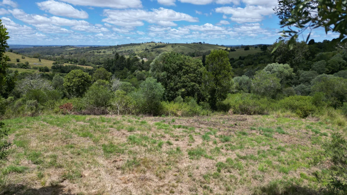 Additional image 2 of 304 Mercer Springate Road, East Nanango QLD 4615