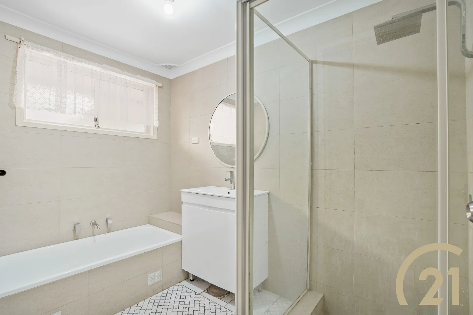 Additional image 6 of 6 Stevenson Street, Wetherill Park NSW 2164