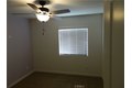 Additional image 15 of 24231 Buckeye Ave, Murrieta, CA, 92562