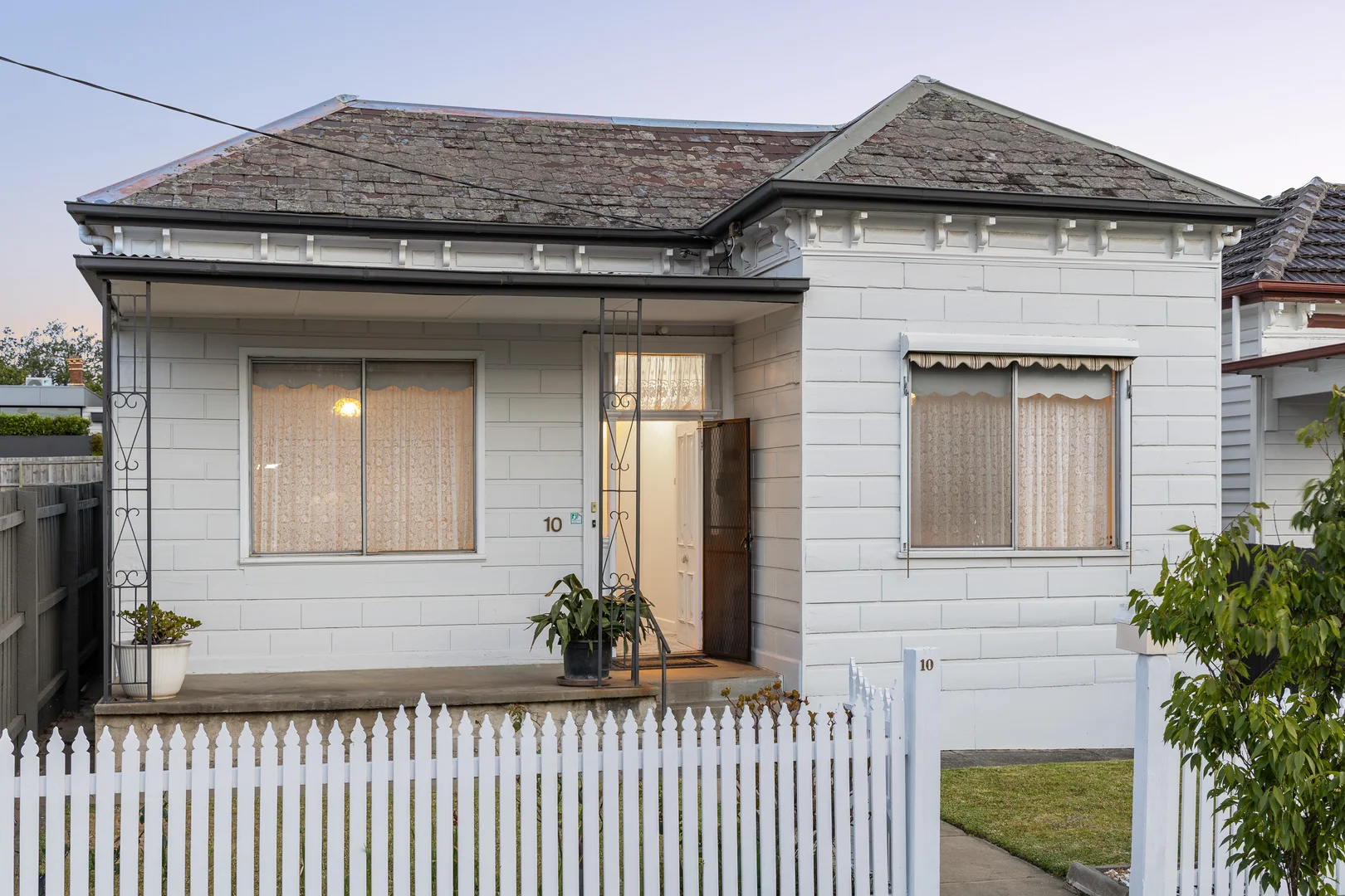 Additional image 2 of 10 Drysdale Street, Malvern VIC 3144