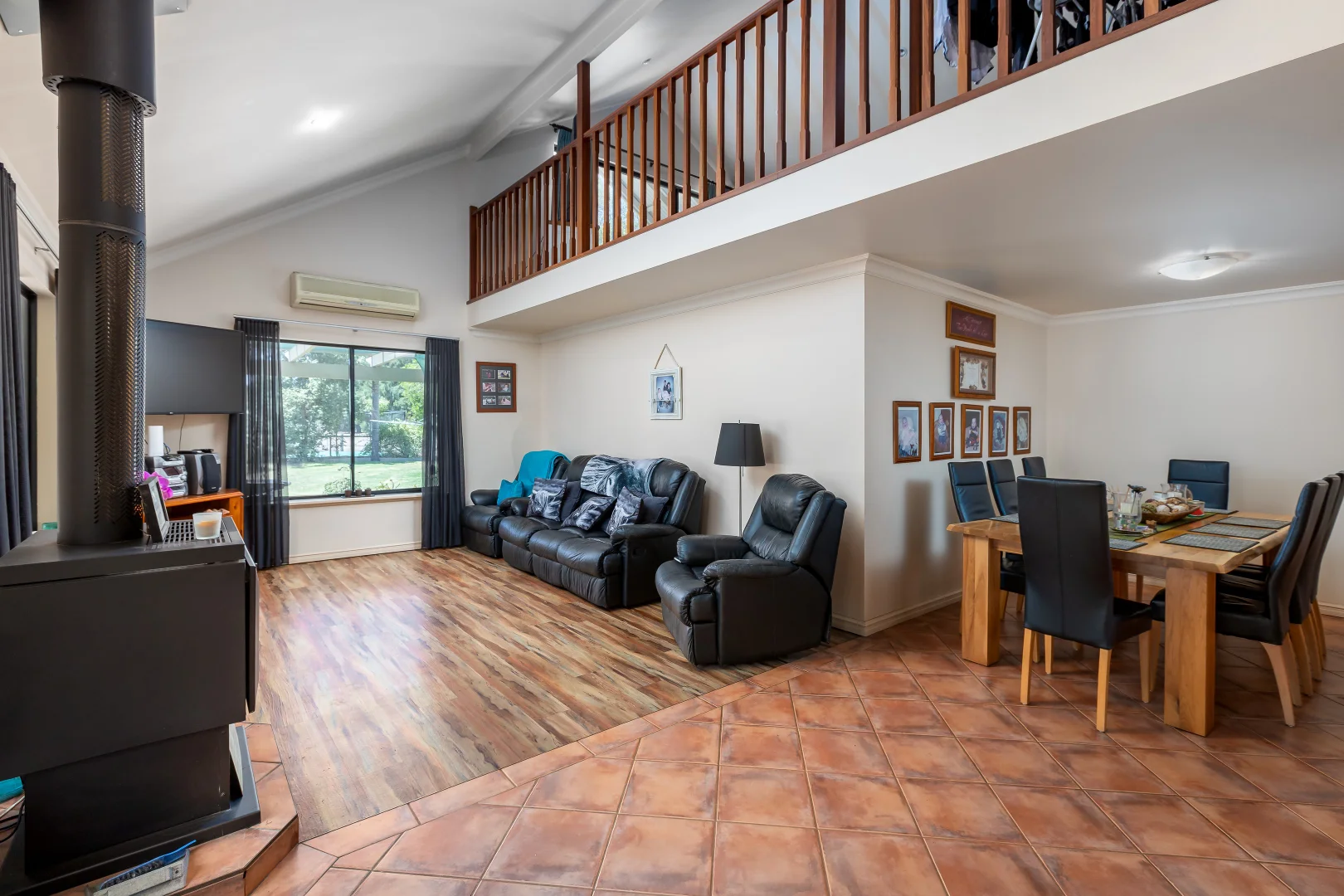 Additional image 8 of 9 Red Gum Way, Vasse WA 6280