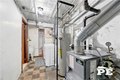 Additional image 24 of 1836 Haring St, Brooklyn, NY, 11229