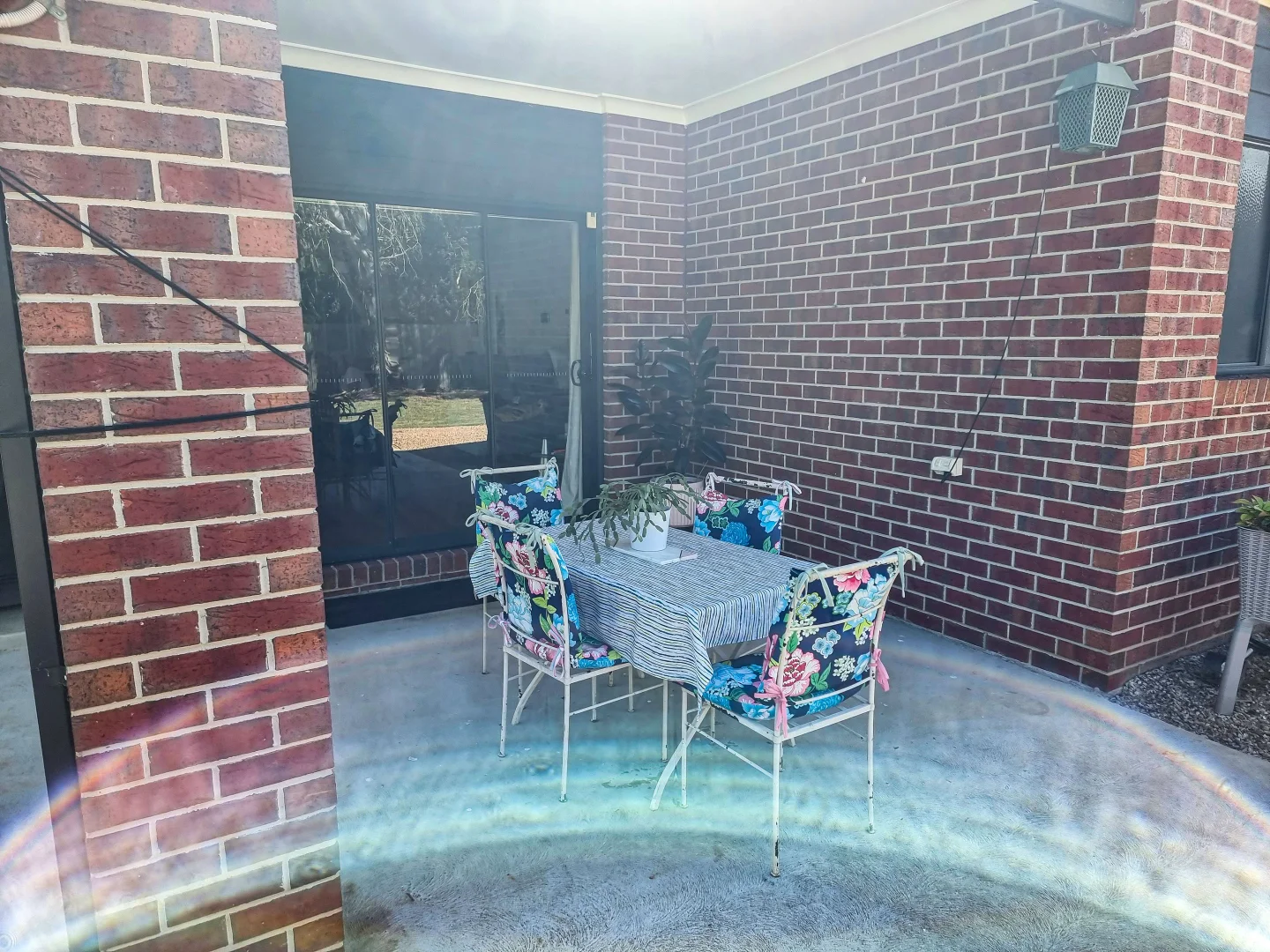 Additional image 20 of 3/11 Newnham Drive, Romsey VIC 3434