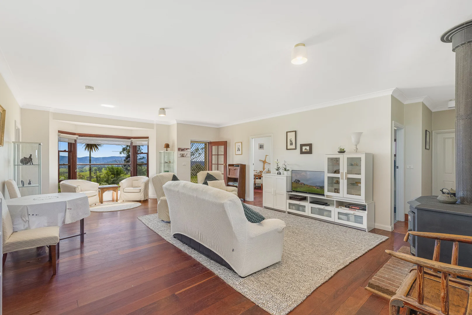 Additional image 8 of 49 Quinlans Road, Verona NSW 2550