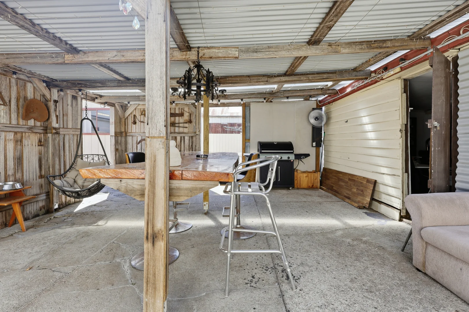 Additional image 27 of 12 Eddington Crescent, Invermay TAS 7248