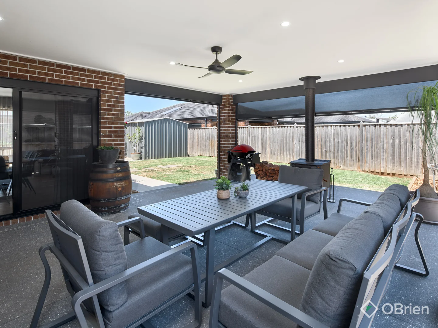 Additional image 13 of 6 Cinnamon Street, Drouin VIC 3818