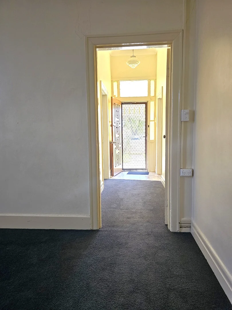 Additional image 10 of 18 Campbell Street, Donald VIC 3480