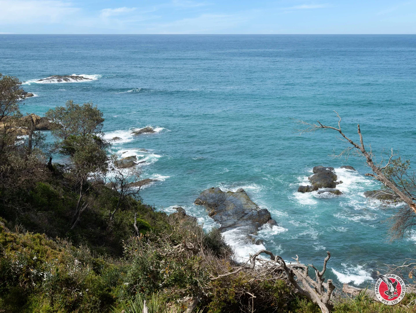 Additional image 51 of 29 Burri Point Road, Guerilla Bay NSW 2536