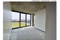 Additional image 43 of 180 N Ada St Apt 611, Chicago, IL, 60607
