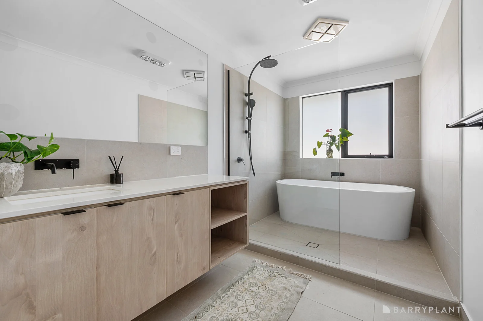 Additional image 17 of 54 Riders Circuit, Aintree VIC 3336