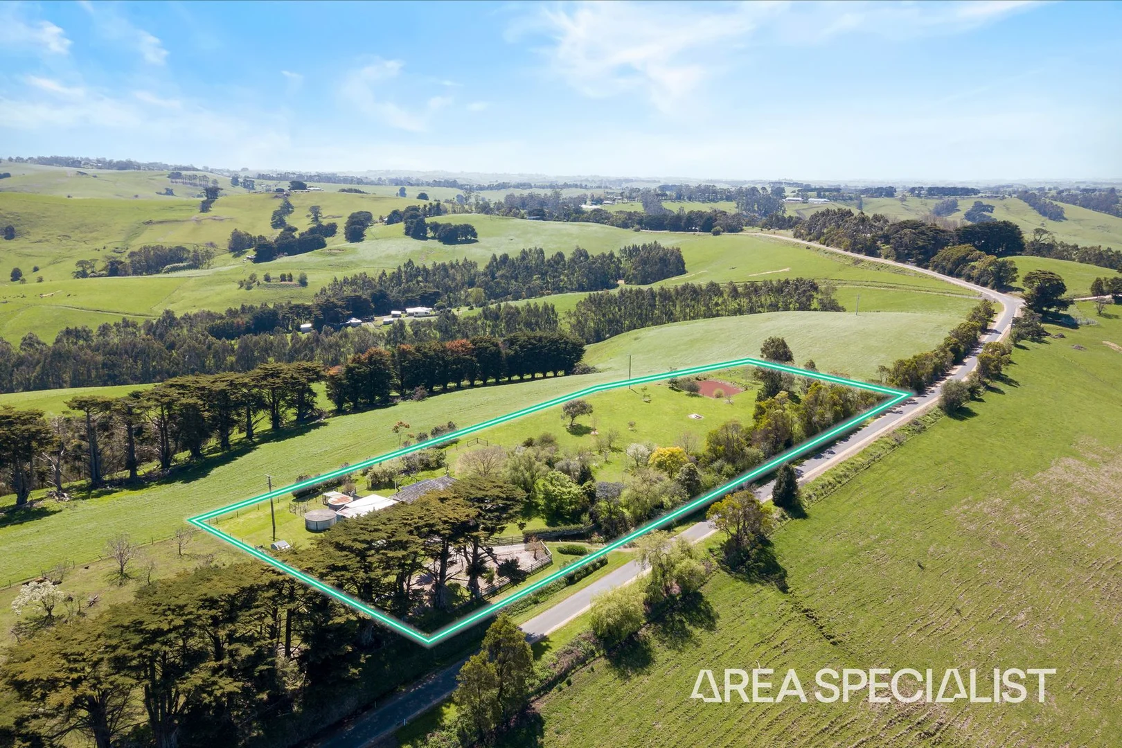 Additional image 25 of 720 Bena-Kongwak Road, Bena VIC 3946