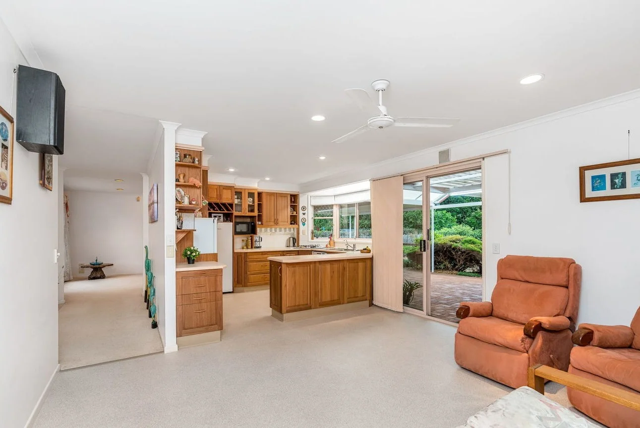 Additional image 7 of 83 Tanamera Drive, Alstonville NSW 2477