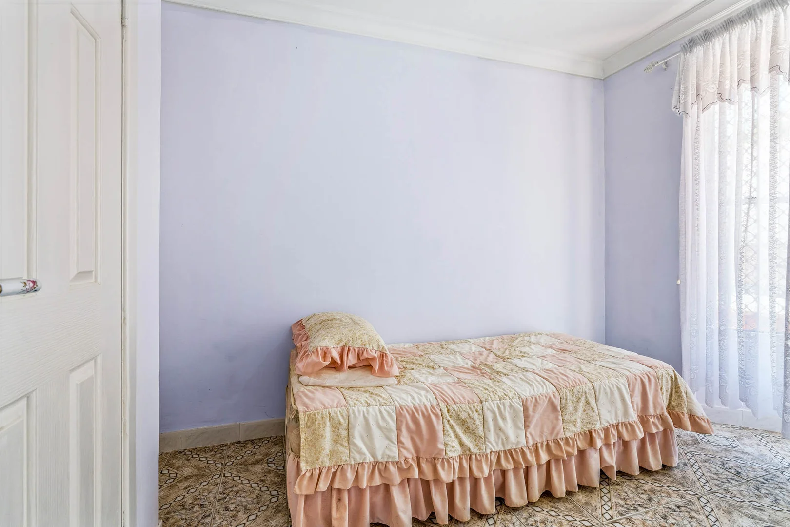 Additional image 17 of 128 Palm Beach Road, Russell Island QLD 4184