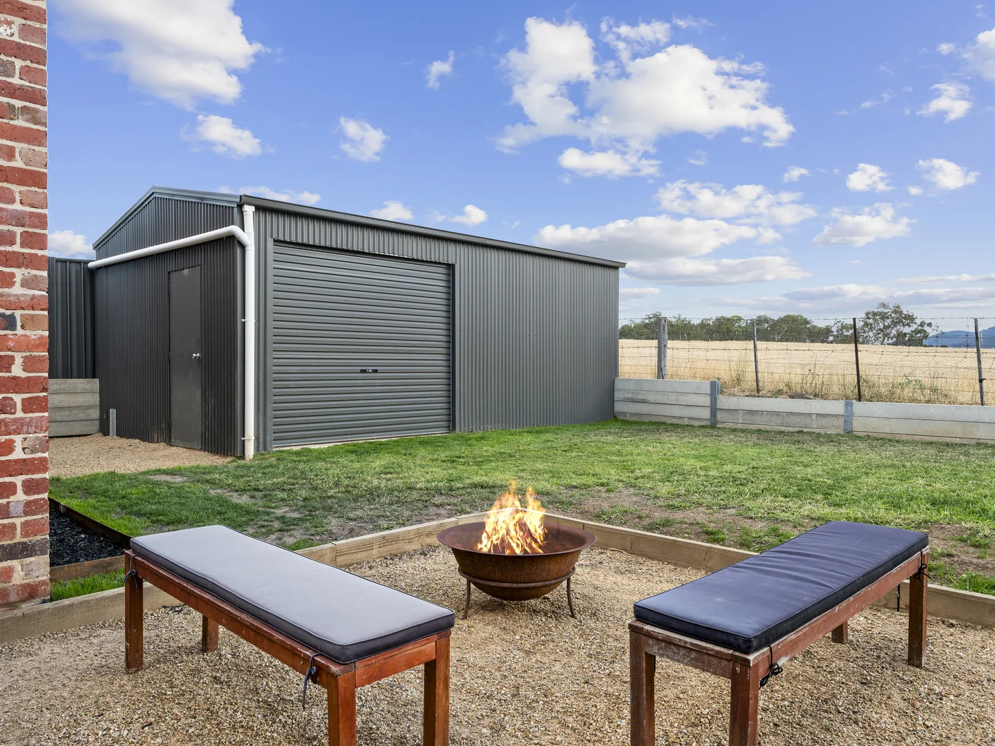 Additional image 8 of 10 Banksia Street, Mansfield VIC 3722