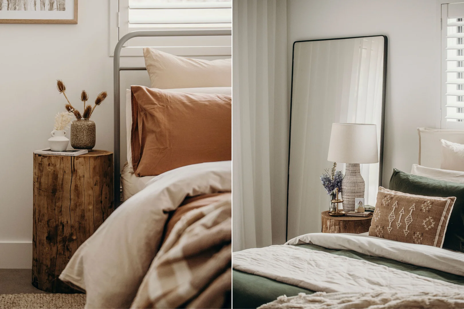 Additional image 18 of 276 Martins Creek Road, Paterson NSW 2421