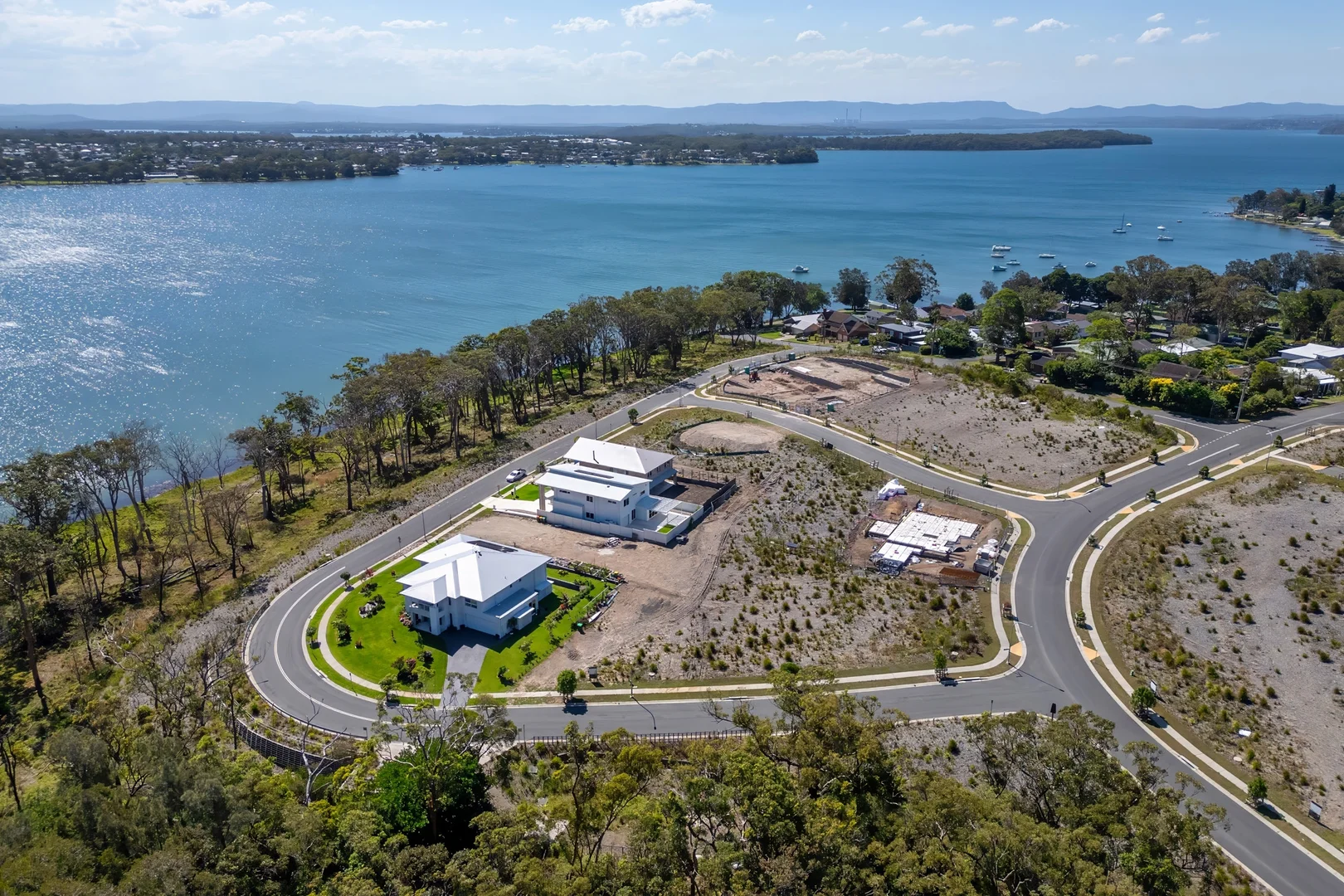 Additional image 8 of Sylvia Waters, Blaga Way, Nords Wharf NSW 2281