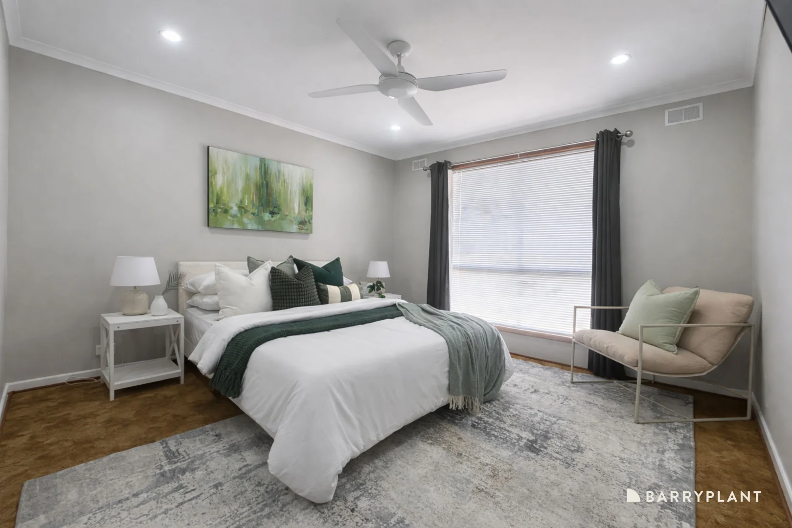 Additional image 9 of 125 Coster Road, Modella VIC 3816