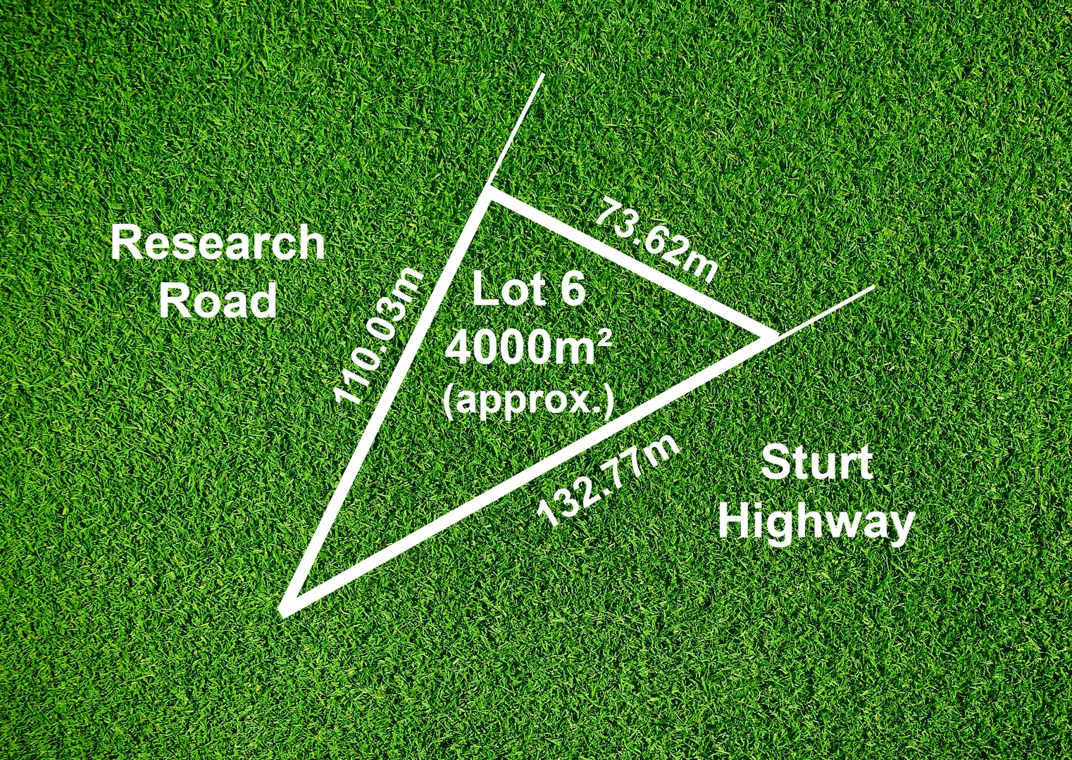 Additional image 2 of 926 Research Road, Nuriootpa SA 5355