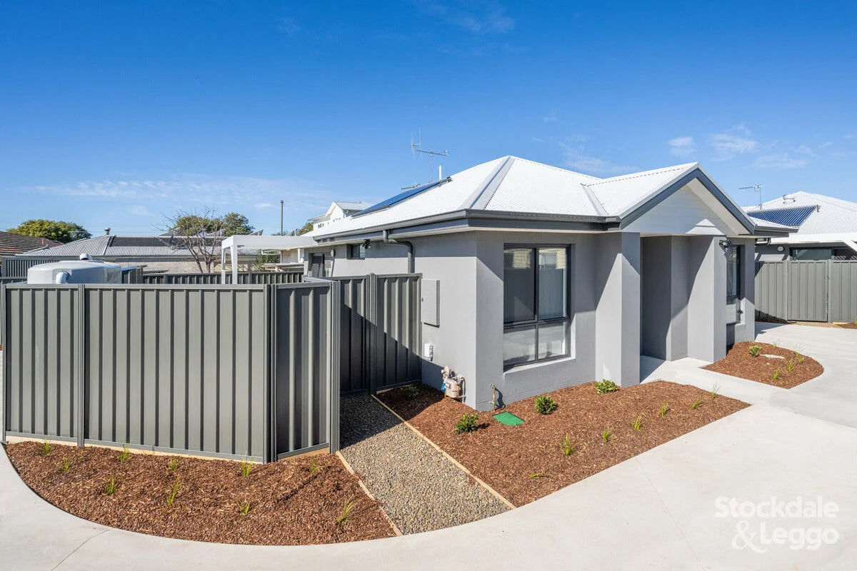 Additional image 13 of 2/13 Coomboona Street, Shepparton VIC 3630