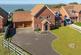 Additional image 21 of Freshwater, Isle of Wight