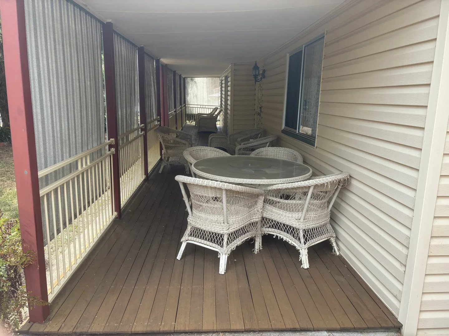 Additional image 17 of 101 King St, Inverell NSW 2360