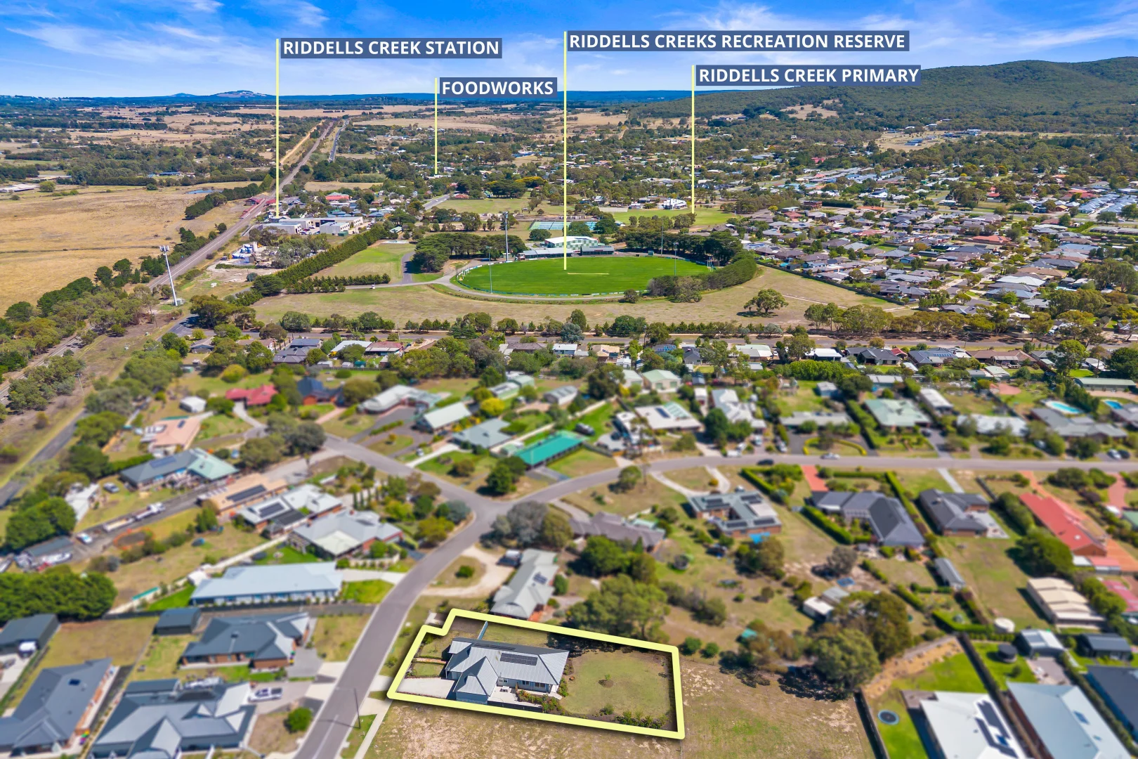 Additional image 6 of 25 Cheriton Drive, Riddells Creek VIC 3431