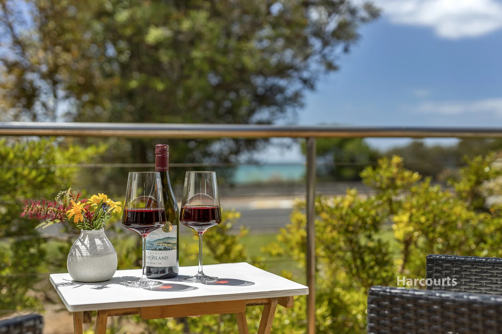 Additional image 5 of 130 Preservation Drive, Preservation Bay TAS 7316