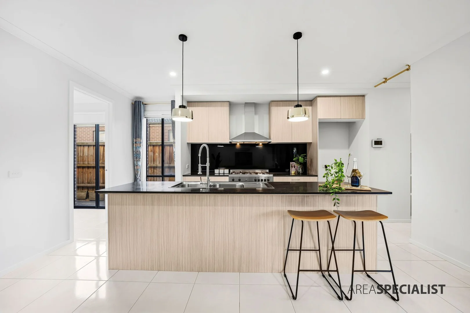 Additional image 8 of 18 Graziers Crescent, Clyde North VIC 3978