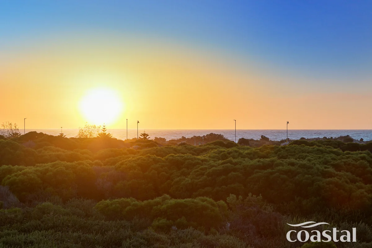 Additional image 35 of 142 Marillana Drive, Golden Bay WA 6174