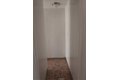 Additional image 11 of 1229 E 59th St, Long Beach, CA, 90805