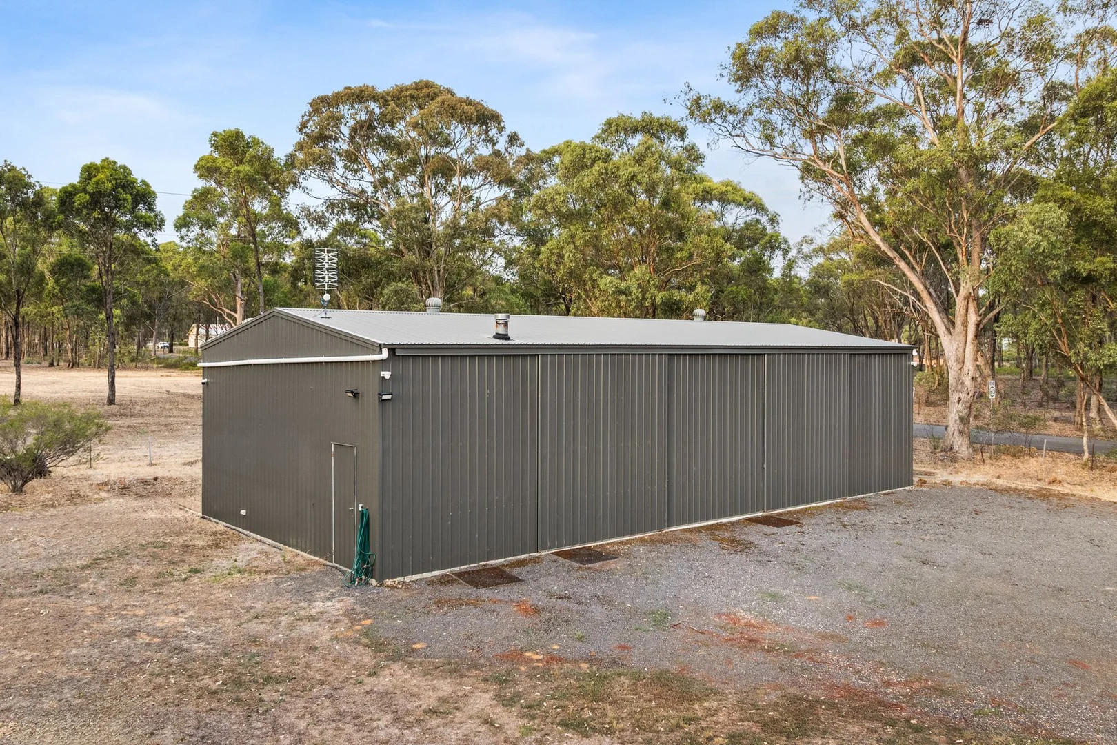 Additional image 19 of 1 Datson Place, Junortoun VIC 3551