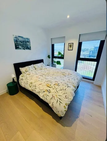 Additional image 19 of 223/12 Village Ave, Brunswick East VIC 3057